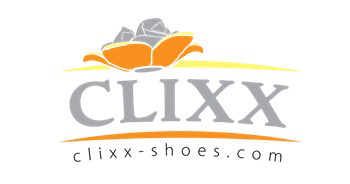 Clixx Shoes